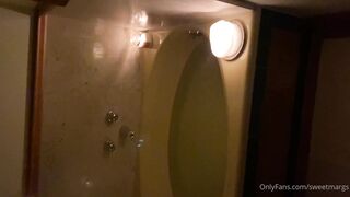 Sweetmargs (Sweet Margs) OnlyFans Leaks Pittsburgh Girl Porn Video 55