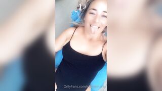 Sweetmargs (Sweet Margs) OnlyFans Leaks Pittsburgh Girl Porn Video 103