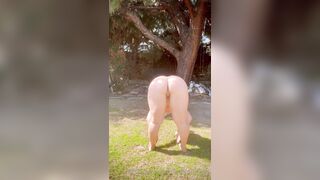 Sweetmargs (Sweet Margs) OnlyFans Leaks Pittsburgh Girl Porn Video 174