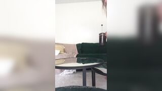 Sweetmargs (Sweet Margs) OnlyFans Leaks Pittsburgh Girl Porn Video 51