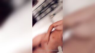 Sweetmargs (Sweet Margs) OnlyFans Leaks Pittsburgh Girl Porn Video 132