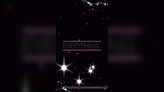 Sweetmargs (Sweet Margs) OnlyFans Leaks Pittsburgh Girl Porn Video 62