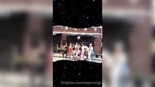 Sweetmargs (Sweet Margs) OnlyFans Leaks Pittsburgh Girl Porn Video 62