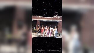 Sweetmargs (Sweet Margs) OnlyFans Leaks Pittsburgh Girl Porn Video 62