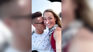 Sweetmargs (Sweet Margs) OnlyFans Leaks Pittsburgh Girl Porn Video 62