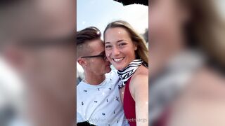 Sweetmargs (Sweet Margs) OnlyFans Leaks Pittsburgh Girl Porn Video 62