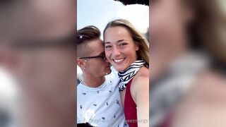 Sweetmargs (Sweet Margs) OnlyFans Leaks Pittsburgh Girl Porn Video 62