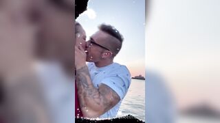 Sweetmargs (Sweet Margs) OnlyFans Leaks Pittsburgh Girl Porn Video 62