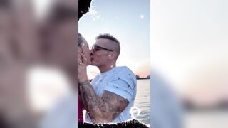 Sweetmargs (Sweet Margs) OnlyFans Leaks Pittsburgh Girl Porn Video 62