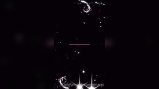 Sweetmargs (Sweet Margs) OnlyFans Leaks Pittsburgh Girl Porn Video 62