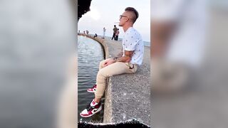 Sweetmargs (Sweet Margs) OnlyFans Leaks Pittsburgh Girl Porn Video 62