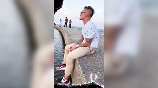 Sweetmargs (Sweet Margs) OnlyFans Leaks Pittsburgh Girl Porn Video 62