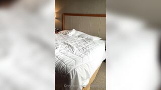 Sweetmargs (Sweet Margs) OnlyFans Leaks Pittsburgh Girl Porn Video 193