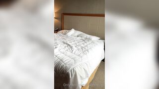 Sweetmargs (Sweet Margs) OnlyFans Leaks Pittsburgh Girl Porn Video 193