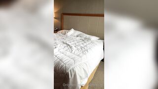 Sweetmargs (Sweet Margs) OnlyFans Leaks Pittsburgh Girl Porn Video 193