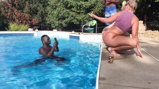 Sweetmargs (Sweet Margs) OnlyFans Leaks Pittsburgh Girl Porn Video 36