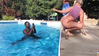 Sweetmargs (Sweet Margs) OnlyFans Leaks Pittsburgh Girl Porn Video 36