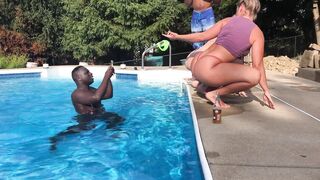 Sweetmargs (Sweet Margs) OnlyFans Leaks Pittsburgh Girl Porn Video 36