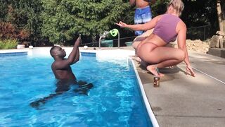 Sweetmargs (Sweet Margs) OnlyFans Leaks Pittsburgh Girl Porn Video 36