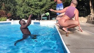 Sweetmargs (Sweet Margs) OnlyFans Leaks Pittsburgh Girl Porn Video 36