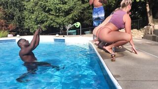 Sweetmargs (Sweet Margs) OnlyFans Leaks Pittsburgh Girl Porn Video 36