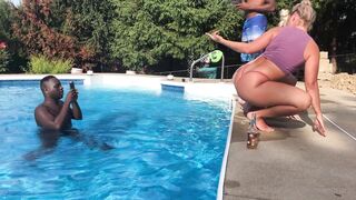 Sweetmargs (Sweet Margs) OnlyFans Leaks Pittsburgh Girl Porn Video 36