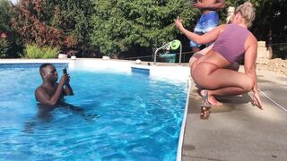 Sweetmargs (Sweet Margs) OnlyFans Leaks Pittsburgh Girl Porn Video 36