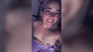 Sweetmargs (Sweet Margs) OnlyFans Leaks Pittsburgh Girl Porn Video 70