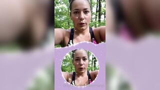 Sweetmargs (Sweet Margs) OnlyFans Leaks Pittsburgh Girl Porn Video 35