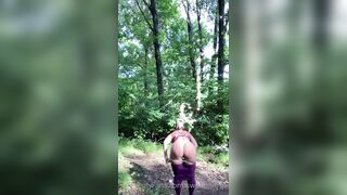 Sweetmargs (Sweet Margs) OnlyFans Leaks Pittsburgh Girl Porn Video 35