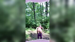 Sweetmargs (Sweet Margs) OnlyFans Leaks Pittsburgh Girl Porn Video 35