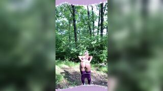 Sweetmargs (Sweet Margs) OnlyFans Leaks Pittsburgh Girl Porn Video 35