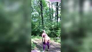 Sweetmargs (Sweet Margs) OnlyFans Leaks Pittsburgh Girl Porn Video 35