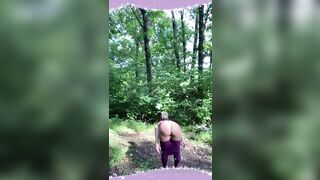 Sweetmargs (Sweet Margs) OnlyFans Leaks Pittsburgh Girl Porn Video 35