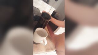 Sweetmargs (Sweet Margs) OnlyFans Leaks Pittsburgh Girl Porn Video 144