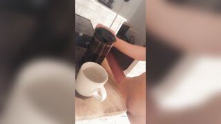 Sweetmargs (Sweet Margs) OnlyFans Leaks Pittsburgh Girl Porn Video 144