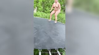 Sweetmargs (Sweet Margs) OnlyFans Leaks Pittsburgh Girl Porn Video 237