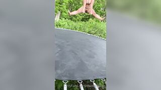 Sweetmargs (Sweet Margs) OnlyFans Leaks Pittsburgh Girl Porn Video 237