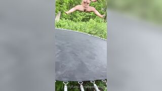 Sweetmargs (Sweet Margs) OnlyFans Leaks Pittsburgh Girl Porn Video 237