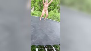 Sweetmargs (Sweet Margs) OnlyFans Leaks Pittsburgh Girl Porn Video 237