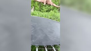 Sweetmargs (Sweet Margs) OnlyFans Leaks Pittsburgh Girl Porn Video 237