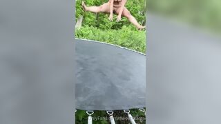 Sweetmargs (Sweet Margs) OnlyFans Leaks Pittsburgh Girl Porn Video 237