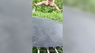 Sweetmargs (Sweet Margs) OnlyFans Leaks Pittsburgh Girl Porn Video 237