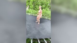 Sweetmargs (Sweet Margs) OnlyFans Leaks Pittsburgh Girl Porn Video 237