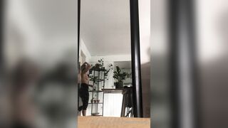 Sweetmargs (Sweet Margs) OnlyFans Leaks Pittsburgh Girl Porn Video 38