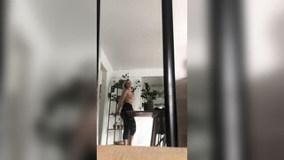 Sweetmargs (Sweet Margs) OnlyFans Leaks Pittsburgh Girl Porn Video 38