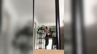 Sweetmargs (Sweet Margs) OnlyFans Leaks Pittsburgh Girl Porn Video 38