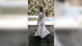 Sweetmargs (Sweet Margs) OnlyFans Leaks Pittsburgh Girl Porn Video 150