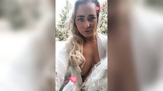 Sweetmargs (Sweet Margs) OnlyFans Leaks Pittsburgh Girl Porn Video 150
