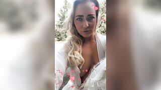 Sweetmargs (Sweet Margs) OnlyFans Leaks Pittsburgh Girl Porn Video 150